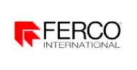 Vitrier Ferco Sauze