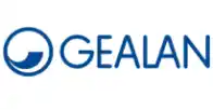 Vitrier Gealan Sauze