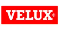 Vitrier Velux Sauze